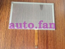 For AMT14905 touch screen glass