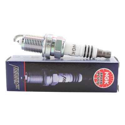 Are Ngk Spark Plugs Pre Gapped: Essential Facts You Need