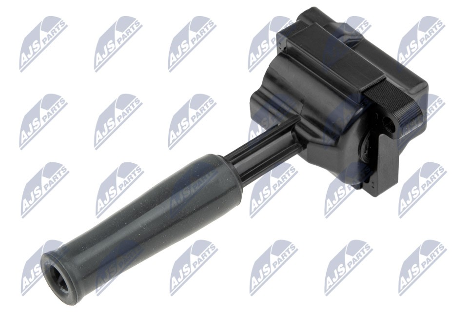 IGNITION COIL ECZ-LR-009 FOR DAIMLER JAGUAR Vanden/Plas XJ/ESPORTIVO XK/8 4.0L