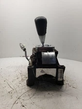 TL        2005 Transmission Shift 1055026