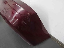 Pare-choc arrière Mercedes 320