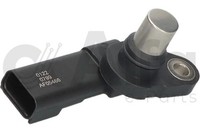 Nockenwellensensor FüR Chrysler Neon II Pt Cruiser Mini R50 R53 R52 2001-2010