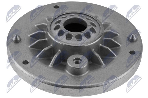 NTY Reparatursatz, FederbeinstüTzlager AD-BM-023 FüR BMW-image