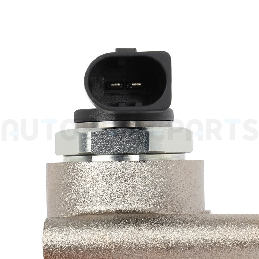 For 2008-2015 Audi R8 2009-2012 Audi S5 Fuel Pump Module Assembly