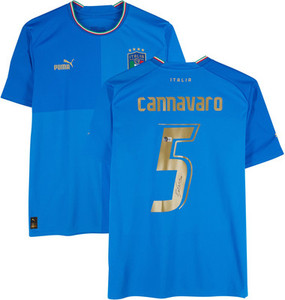 Fabio Cannavaro Jersey for sale | eBay Fabio Cannavaro Jersey for sale | eBay