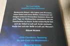 Bild 7 von 9