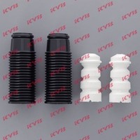 2 St. KYB Staubschutzsatz, StoßDäMpfer Protection Kit 913121