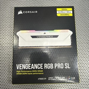 Corsair Vengeance Rgb Pro Sl | eBay