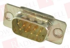 HARTING 09670095615 / 09670095615 (NEW NO BOX)