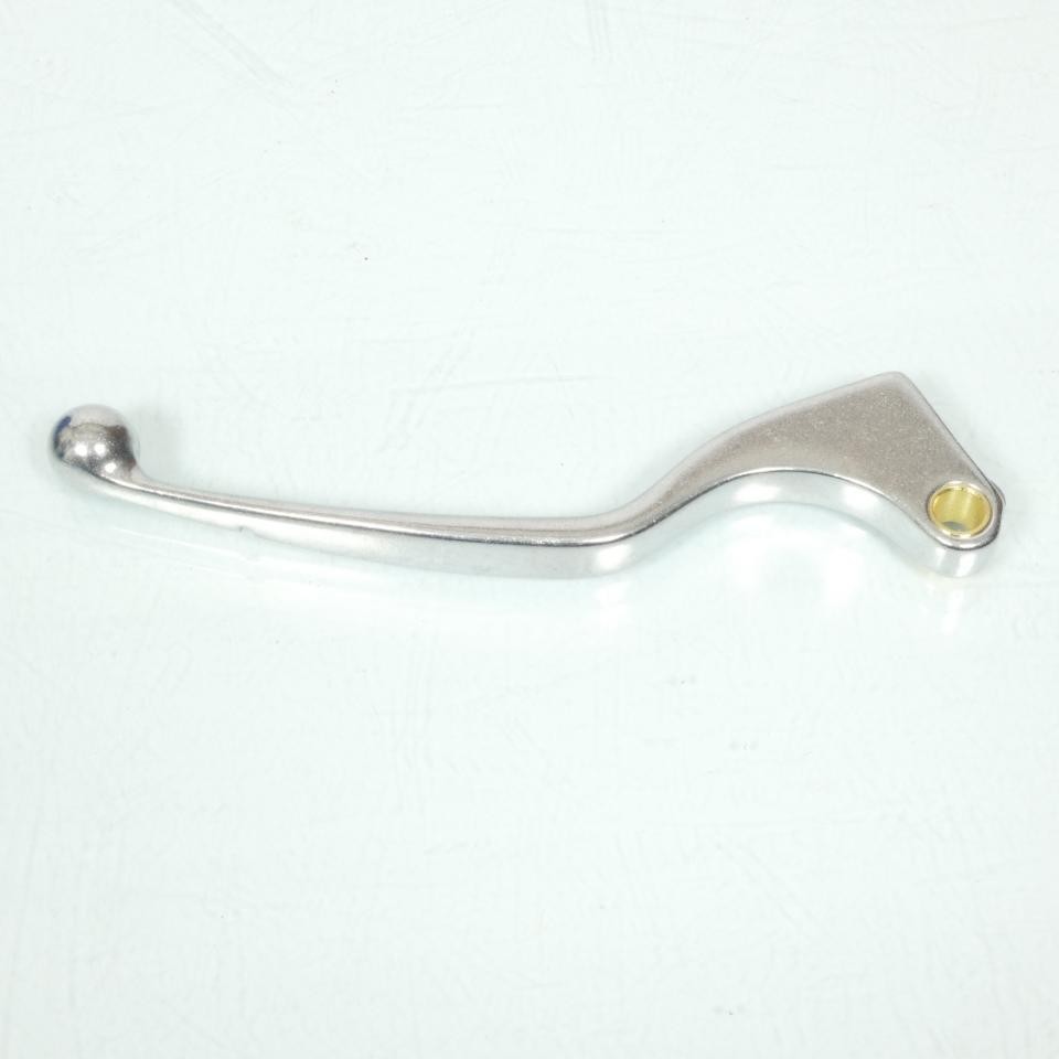 Levier d embrayage SGR pour reparer le guidon de votre Honda CBR 500 R
