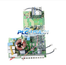 1PCS Used Schneider ATV58HD12N4 AV38 Series 7...