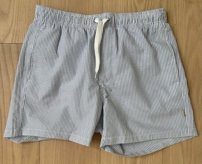 Only & Sons Swim Shorts Size M