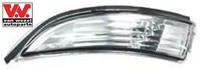 VAN Wezel 1807915 Blinkleuchte Blinker Blinklicht FüR Ford