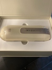 inia laser hair removal