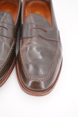 Alden 6717