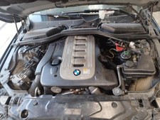 Alternateur BMW SERIE 5