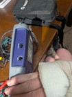 xDSL  JDSU - ADSL - and IP service test — photo 4