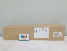 Ricoh AE011108 Upper Fuser Roller