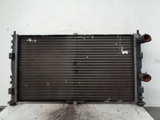 Radiateur Chrysler SEBRING