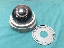 ACTi E53 3MP IP Indoor Dome Surveillance Camera
