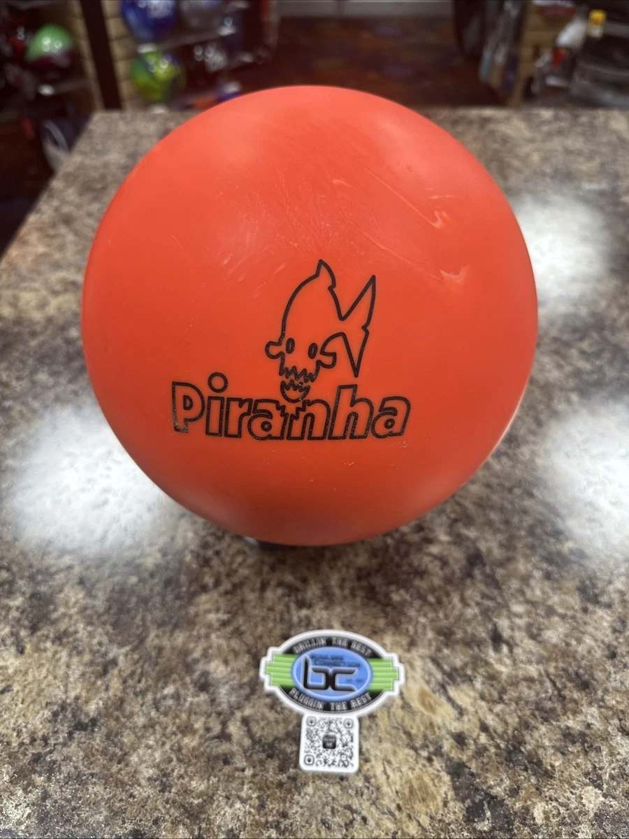 Columbia 300 for sale | eBay