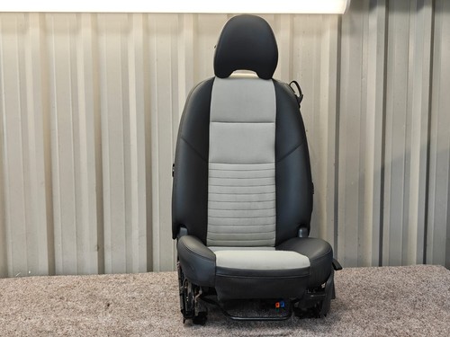 VOLVO C30 DRIVE MK1 2010 - Front Passenger Side seat Nearside Left
