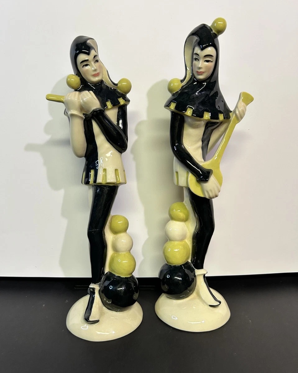 ceramic arts studio products for sale | eBay