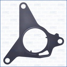 AJUSA 01473300 Dichtung, Unterdruckpumpe für ALFA ROMEO,DODGE,FIAT,JEEP