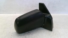 Retroviseur droit (ou coque) Suzuki VITARA