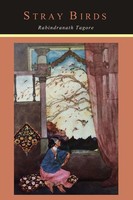Rabindranath Tagore | Stray Birds | Taschenbuch | Englisch (2015)