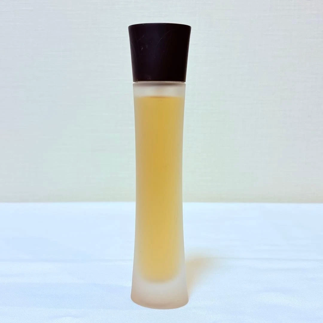 Armani Mania by Giorgio Armani Fragrances for Women for sale - eBay