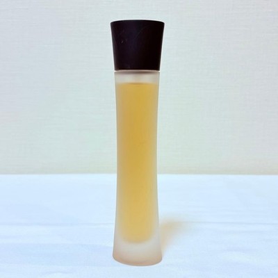 Giorgio Armani Armani Mania 50ml 廃盤 レア GIORGIO ARMANI Mania EDP 50ml 1.7oz Discontinued Rare Perfume