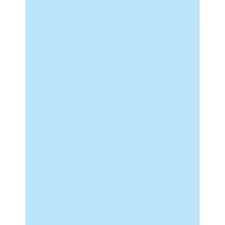 Kadee 3099 HO Decal Paper 8-1/2 x 11 Clear - 1 Sheet