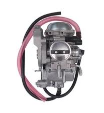 BH-Motor New Carburetor Carb For KYMCO MXU 500 MXU500 2007-2008 Replace 1610K...