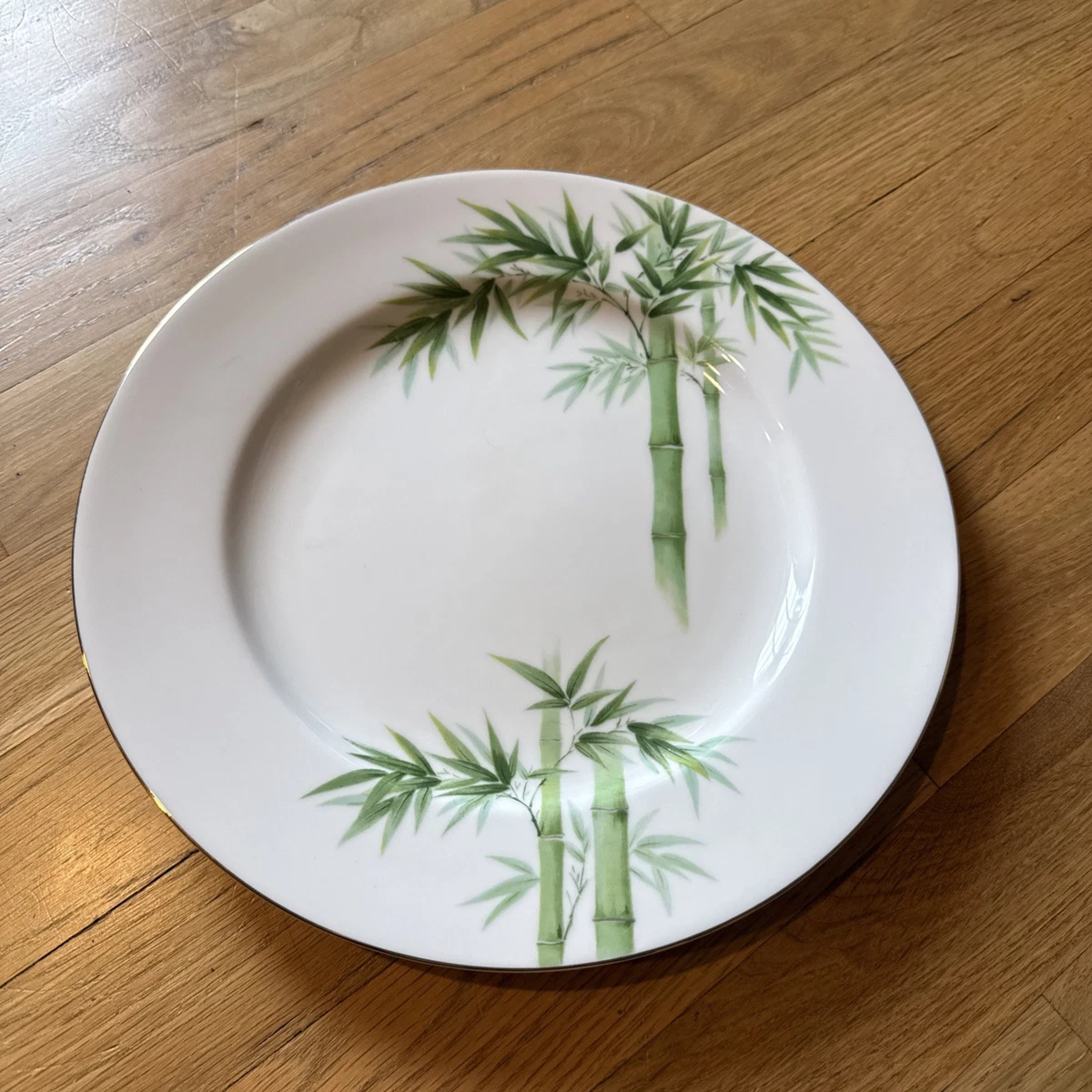 25+ Noritake Nippon Toki Kaisha for sale | Updated Oct 2026