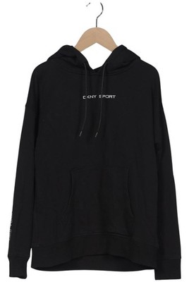 DKNY by Donna Karan New York Kapuzenpullover Damen Hoodie Kapuzenswe... #0ukyurr