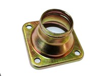Thermostatdeckel Deckel Thermostat FÃ¼R Mercedes Ponton & 190SL W121