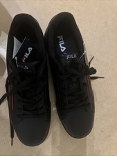 Fila Schuhe