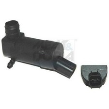 MEAT & DORIA Waschwasserpumpe für FORD Focus II Schrägheck (DA, HCP, DP) 20104