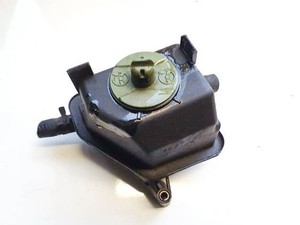 1j0422371b Servoölbehälter Behälter Servolenkung  Audi A3 DE2630070-44