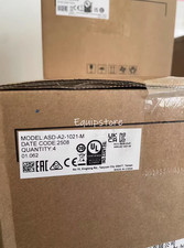 ASD-A2-1021-M Brand New Servo Drive ASD-A2-1021-M