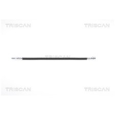 2x Bremsschlauch hinten für Ford Tourneo F3 Transit FD FY V363 FAD FCD | 23993