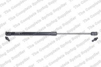 Gasfeder Motorhaube Kilen 342004 FüR Nissan Patrol GR Y61 5 Wagon Dti