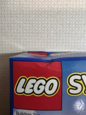 LEGO Town: Amazon Crossing (6490) for sale online | eBay