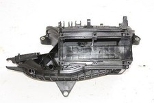 Ansaugkrümmer Skoda OCTAVIA 1Z 03C129711AD 1.4 90 KW 122 PS Benzin 11-2009