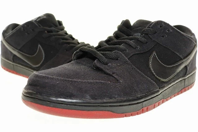 Nike Dunk Premium SB Low Levi's | eBay