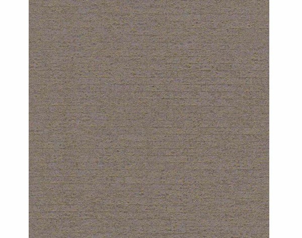 Rasch Textil Tapete Vlies Indigo 226415 Kupfer Grau Braun Stylisch Stein-image