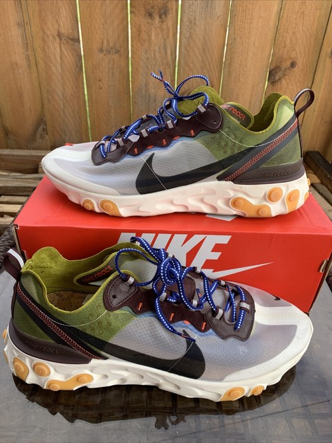 nike react element 87 aq1090 300