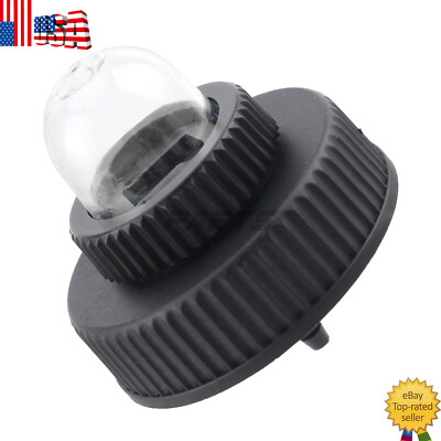 A01372A UP05955 Chainsaw Fuel Gas Cap With Built-in Primer Bulb Replacement For Homelite Xl Xl 2 Xl2 Super 2 Vi Super 2 - Foto 6