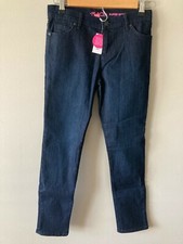 The Place Super Skinny Girls Jeans Size 12